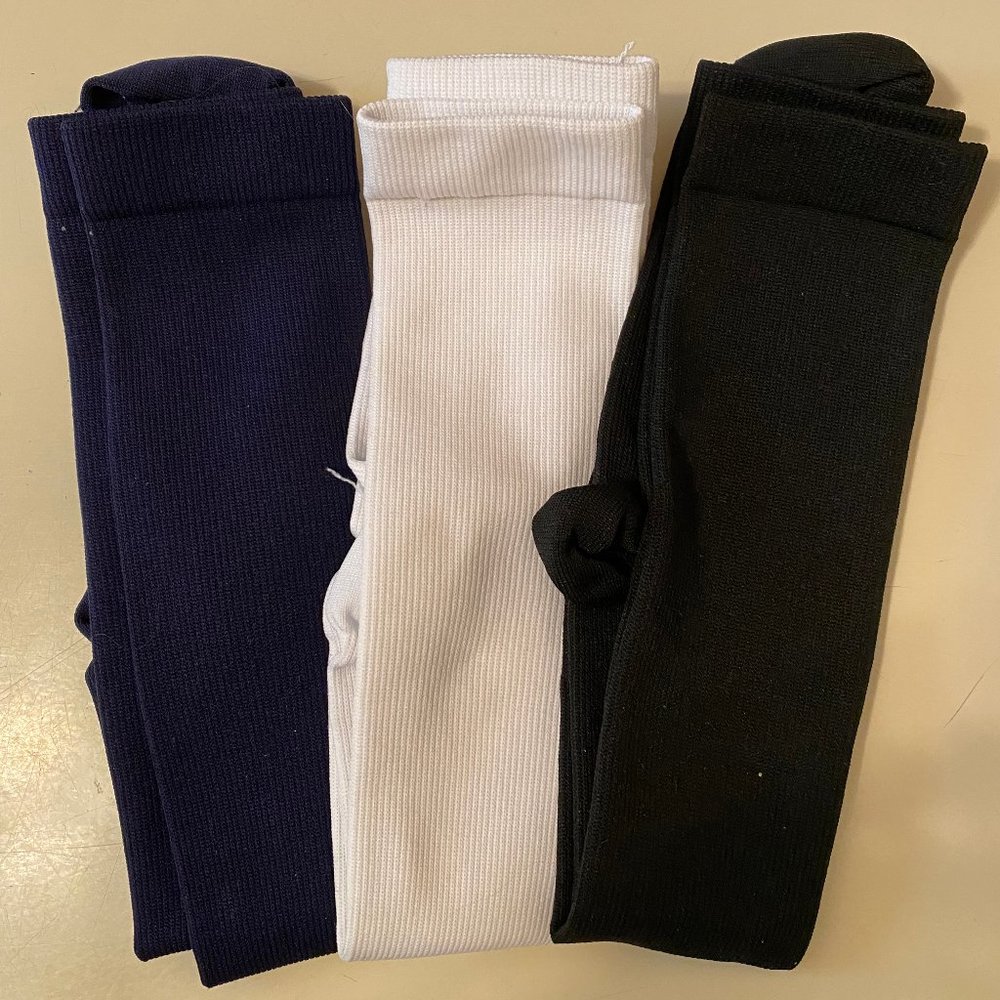 Charmking Compression Socks